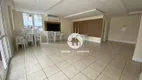 Foto 20 de Apartamento com 3 Quartos à venda, 180m² em Pompeia, Santos