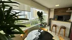 Foto 19 de Apartamento com 4 Quartos à venda, 141m² em Jardim Aclimação, Cuiabá