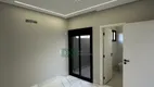 Foto 12 de Casa de Condomínio com 3 Quartos à venda, 186m² em Vila Salome, Cambé