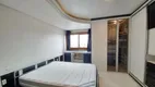 Foto 26 de Apartamento com 4 Quartos para venda ou aluguel, 214m² em Centro, São Leopoldo