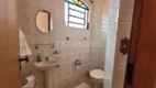 Foto 21 de Casa com 3 Quartos à venda, 280m² em Vila Proost de Souza, Campinas