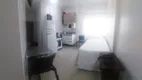 Foto 5 de Apartamento com 1 Quarto à venda, 39m² em Barra, Salvador