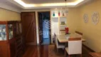 Foto 4 de Apartamento com 3 Quartos à venda, 96m² em Recreio Dos Bandeirantes, Rio de Janeiro