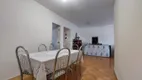 Foto 3 de Apartamento com 3 Quartos à venda, 94m² em Bonfim, Campinas