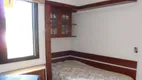 Foto 9 de Apartamento com 4 Quartos à venda, 135m² em Vila Mariana, São Paulo