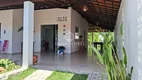 Foto 18 de Casa com 4 Quartos para alugar, 350m² em , Vera Cruz