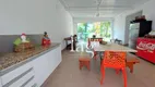 Foto 68 de Casa de Condomínio com 5 Quartos à venda, 470m² em Chácaras Residenciais Santa Maria, Votorantim
