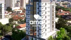 Foto 8 de Apartamento com 3 Quartos à venda, 102m² em Santa Rita, Brusque