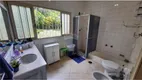 Foto 8 de Casa com 5 Quartos à venda, 199m² em Tijuca, Teresópolis