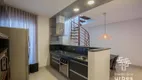 Foto 3 de Apartamento com 2 Quartos à venda, 137m² em Loteamento Ind. Machadinho, Americana