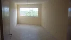 Foto 15 de Ponto Comercial à venda, 400m² em Felipe Camarão, Natal