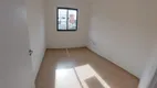 Foto 5 de Apartamento com 2 Quartos para alugar, 50m² em Vila Baependi, Jaraguá do Sul