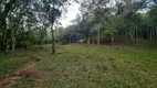 Foto 6 de Lote/Terreno à venda, 140000m² em Linha Temeraria, Nova Petrópolis