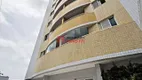 Foto 22 de Apartamento com 2 Quartos à venda, 63m² em Centro, São Bernardo do Campo