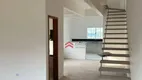 Foto 4 de Casa com 3 Quartos à venda, 140m² em Jardim Europa, Vargem Grande Paulista