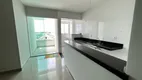 Foto 2 de Apartamento com 3 Quartos à venda, 80m² em Tubalina, Uberlândia