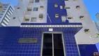 Foto 14 de Apartamento com 3 Quartos à venda, 105m² em Piedade, Jaboatão dos Guararapes