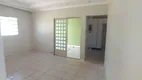 Foto 2 de Casa com 3 Quartos à venda, 175m² em Vila Maria, Aparecida de Goiânia