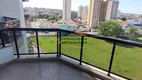 Foto 23 de Apartamento com 4 Quartos à venda, 464m² em Centro, Americana