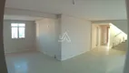 Foto 18 de Cobertura com 3 Quartos à venda, 466m² em Centro, Passo Fundo