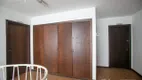 Foto 16 de Imóvel Comercial com 3 Quartos à venda, 288m² em Centro, Piracicaba