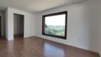 Foto 24 de Casa com 3 Quartos à venda, 383m² em Vale das Colinas, Gramado