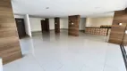 Foto 3 de Apartamento com 3 Quartos para alugar, 73m² em Jardim Bela Vista, Aparecida de Goiânia