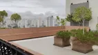 Foto 34 de Apartamento com 1 Quarto à venda, 39m² em Móoca, São Paulo