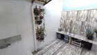 Foto 2 de Casa com 2 Quartos à venda, 65m² em São João Batista, Belo Horizonte