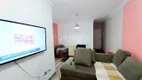 Foto 2 de Apartamento com 2 Quartos à venda, 55m² em Jardim Íris, São Paulo