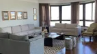 Foto 3 de Apartamento com 4 Quartos à venda, 479m² em Ondina, Salvador