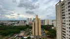 Foto 9 de Apartamento com 2 Quartos à venda, 63m² em Mansões Santo Antônio, Campinas