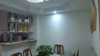 Foto 8 de Casa de Condomínio com 2 Quartos à venda, 88m² em Pirituba, São Paulo