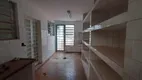Foto 14 de Galpão/Depósito/Armazém com 1 Quarto para alugar, 67m² em Vila Tibério, Ribeirão Preto