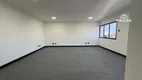 Foto 5 de Sala Comercial para alugar, 50m² em Vila Matias, Santos