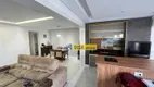 Foto 5 de Apartamento com 3 Quartos à venda, 155m² em Centro, São Bernardo do Campo