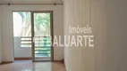 Foto 15 de Apartamento com 3 Quartos à venda, 64m² em Jardim Marajoara, São Paulo