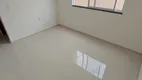 Foto 6 de Casa com 2 Quartos à venda, 79m² em Novo Maranguape I, Maranguape