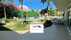 Foto 13 de Casa de Condomínio com 4 Quartos para alugar, 300m² em Praia do Futuro I, Fortaleza