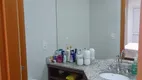 Foto 11 de Apartamento com 2 Quartos à venda, 70m² em Assunção, São Bernardo do Campo