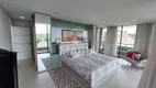 Foto 85 de Casa de Condomínio com 5 Quartos à venda, 790m² em Ebenezer, Gravatá