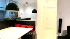 Foto 9 de Apartamento com 3 Quartos à venda, 89m² em Morumbi, São Paulo