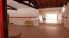 Foto 13 de Ponto Comercial com 5 Quartos à venda, 854m² em Vila Aparecida, Franca