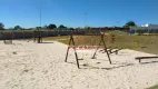 Foto 10 de Lote/Terreno à venda, 249m² em Vila Bressani, Paulínia