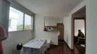 Foto 13 de Apartamento com 2 Quartos à venda, 42m² em Fabrício, Uberaba