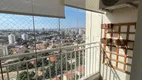 Foto 5 de Apartamento com 2 Quartos à venda, 59m² em Bonfim, Campinas