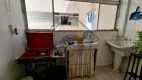 Foto 14 de Apartamento com 2 Quartos à venda, 85m² em Vila Mariana, São Paulo