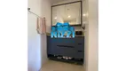 Foto 16 de Apartamento com 3 Quartos à venda, 88m² em Pechincha, Rio de Janeiro