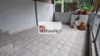 Foto 21 de Casa com 2 Quartos para alugar, 100m² em Vila Mascote, São Paulo