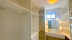 Foto 12 de Casa com 2 Quartos à venda, 109m² em Ipase, São Luís